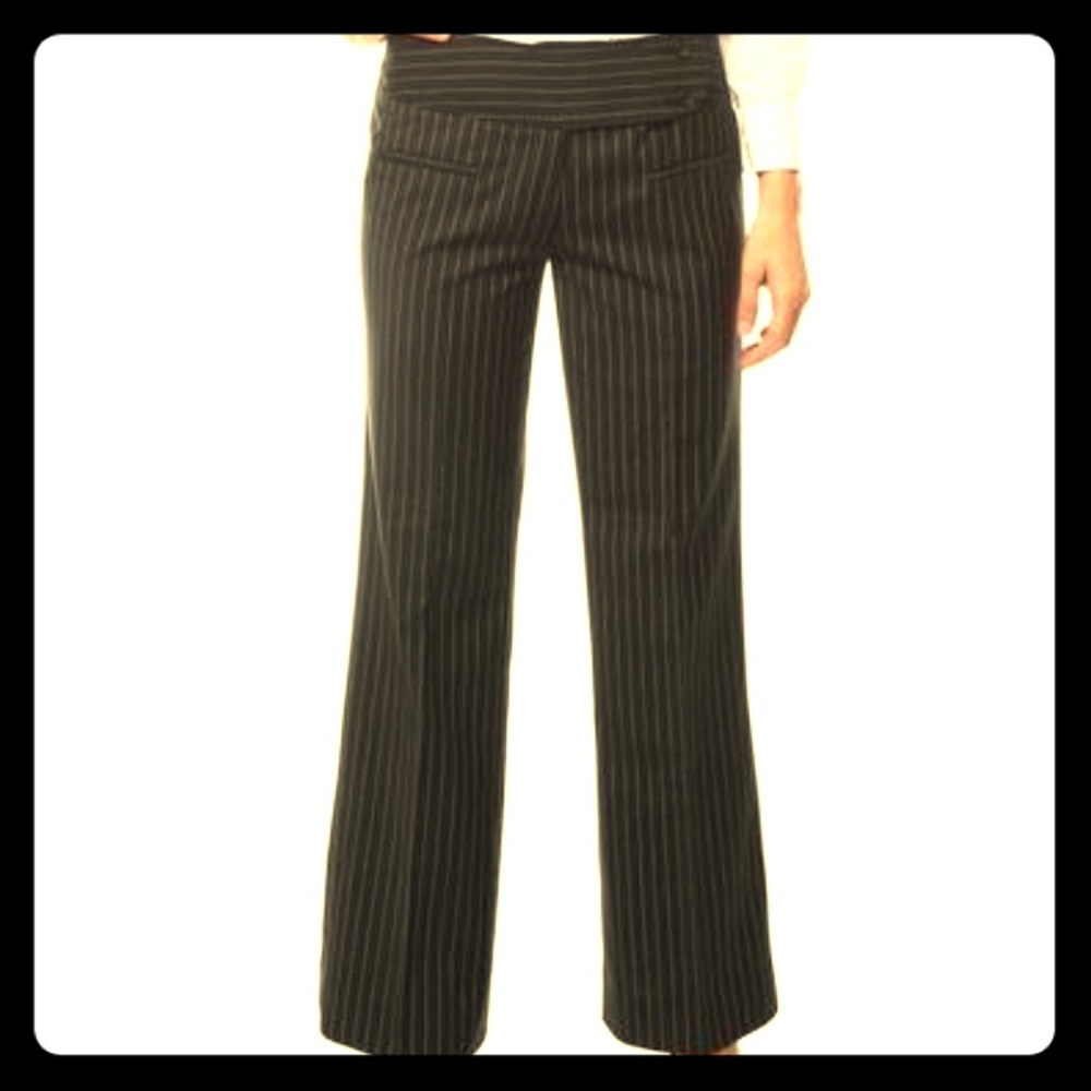 XOXO Pants size 7/8 stretch